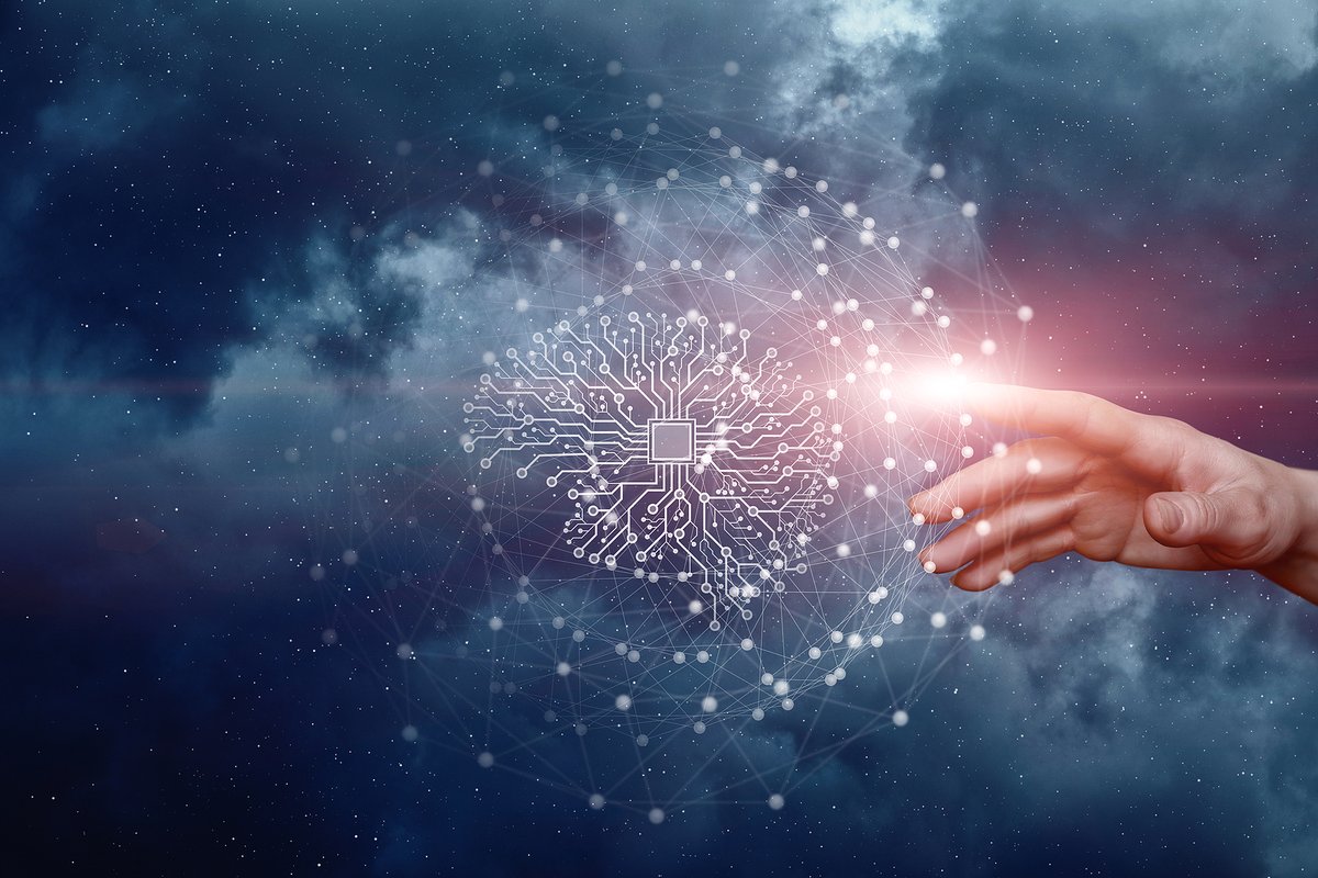 Data Management in Insurance: The Right Digital Solution Optimizes Revenue Boosting Insights
rdglobalinc.com/data-managemen…
#datamanagement #insurancesolutions #digitalsolutions #digitalsolutionprovider #insuranceinsights #rpa #ai #roboticsprocessautomation #ArtificialIntelligence
