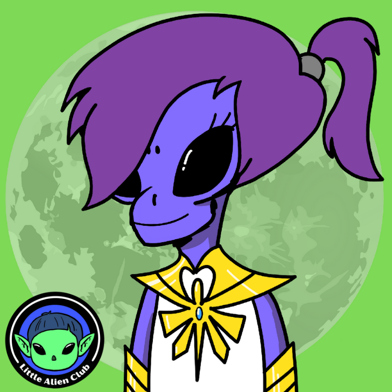Vitmeta_vit's tweet photo. This could be what some might consider alpha...👀
When THE WETHORIAN INVASION begins, be on the lookout for female aliens.
Join our discord: https://t.co/LFVtrti6ff
View the #ALIENMAP at https://t.co/L3keAg6vN8
#littlealienclub #SneakPeek #PolygonNFT #NFTCommunity https://t.co/gvJm9zHfv6