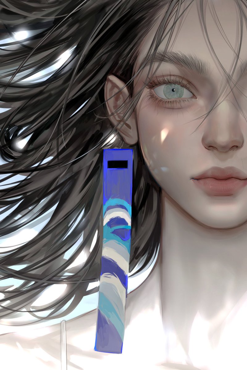 Sakalgath's tweet image. FND