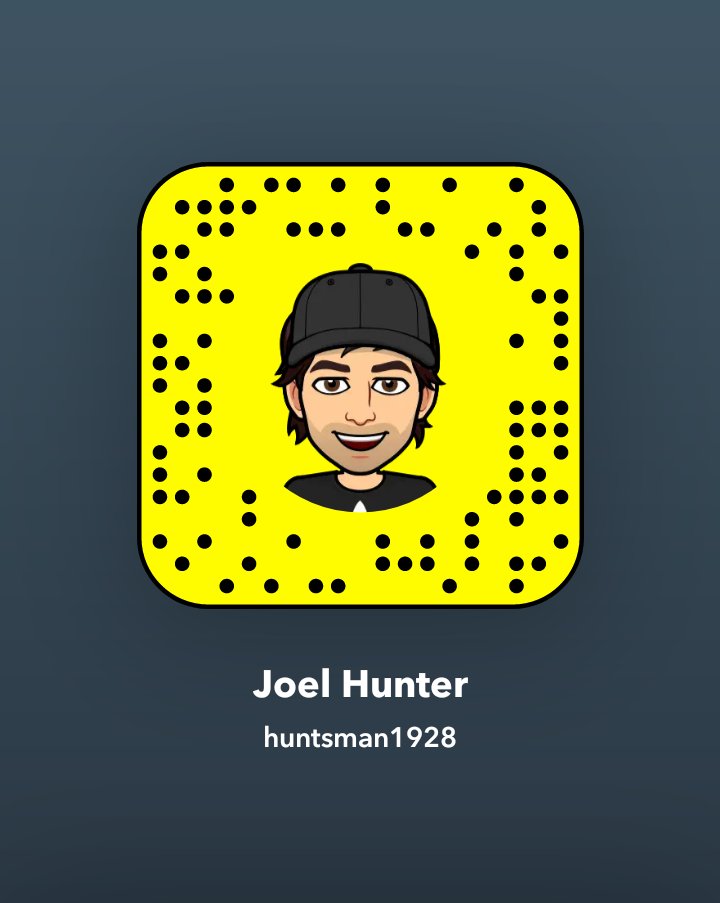 LuciferScarlet's tweet image. Add me on Snapchat guys I upload more there you can sort of say it's my patreon but free I post more daily stuff then I do on twitter so add me #SnapChat #SnapchatAddMe