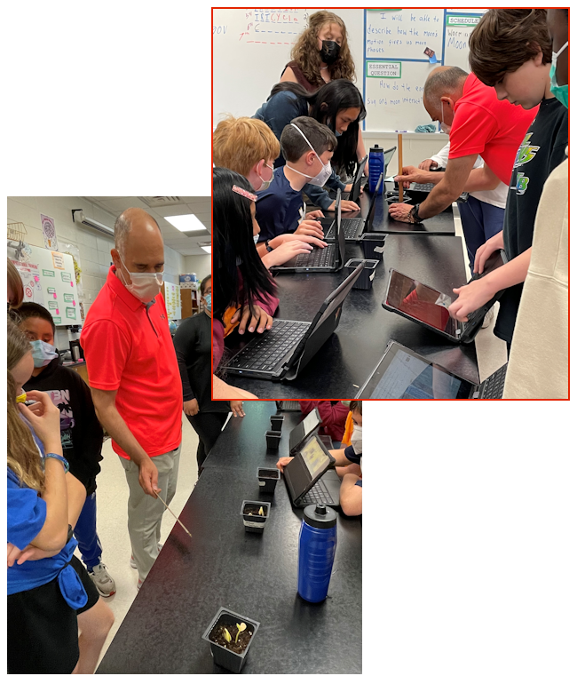 Christine Sachs tweet media