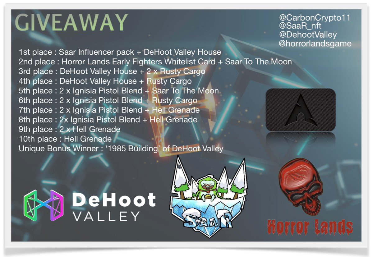 𝐎𝐑𝐃𝐈𝐍𝐀𝐋 𝐀𝐈𝐑𝐃𝐑𝐎𝐏 tweet media