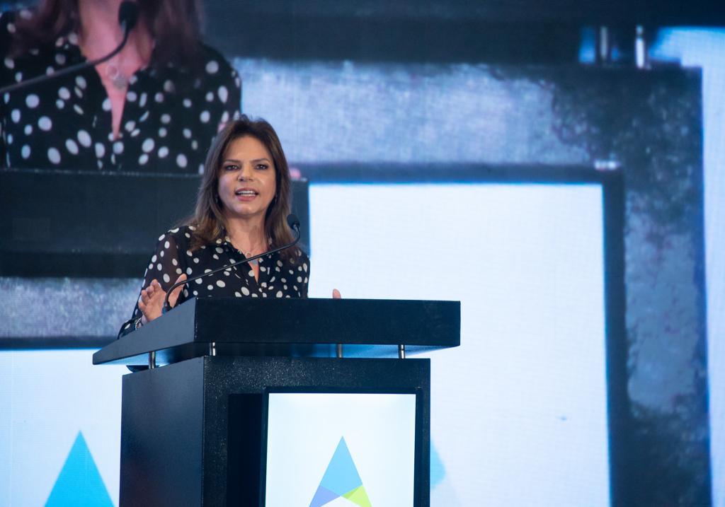 Flavia Santoro Trujillo tweet media