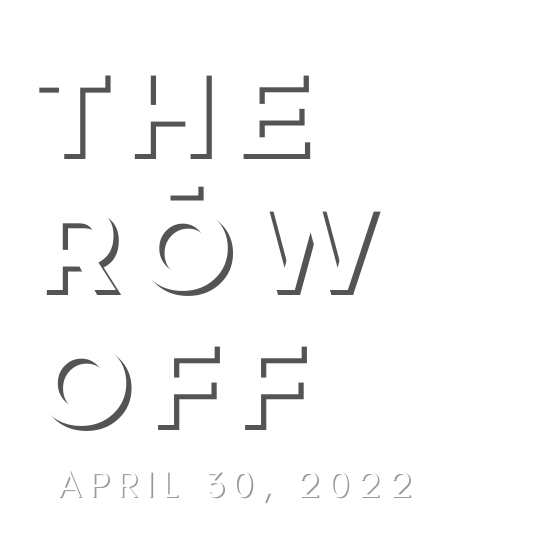 Austin Rowing Club tweet media