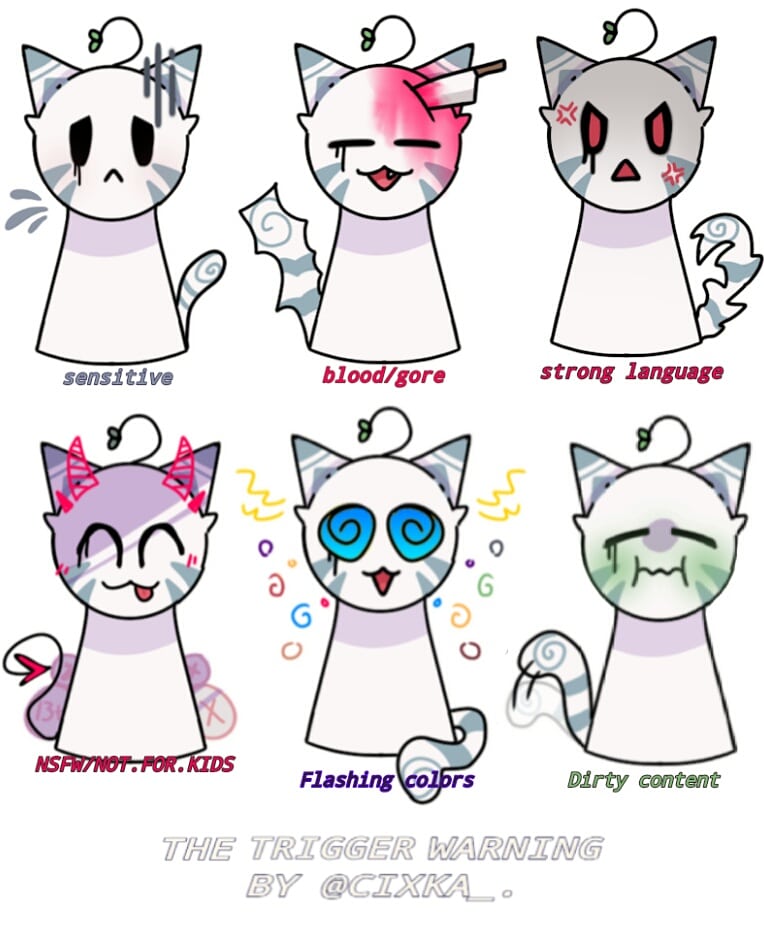 Yasikaa6's tweet photo. Just doodleArt..
🚫DO NOT REPOST/TRACE/STEAL, PLEASE!🚫

#OC #art #ibisPaintX #digitaldrawing #aesthetic #cat #meow #furry (?) #doodle #illustration #Inspiration https://t.co/zcvaNGUble