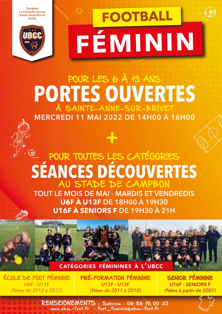 UbccFoot tweet media