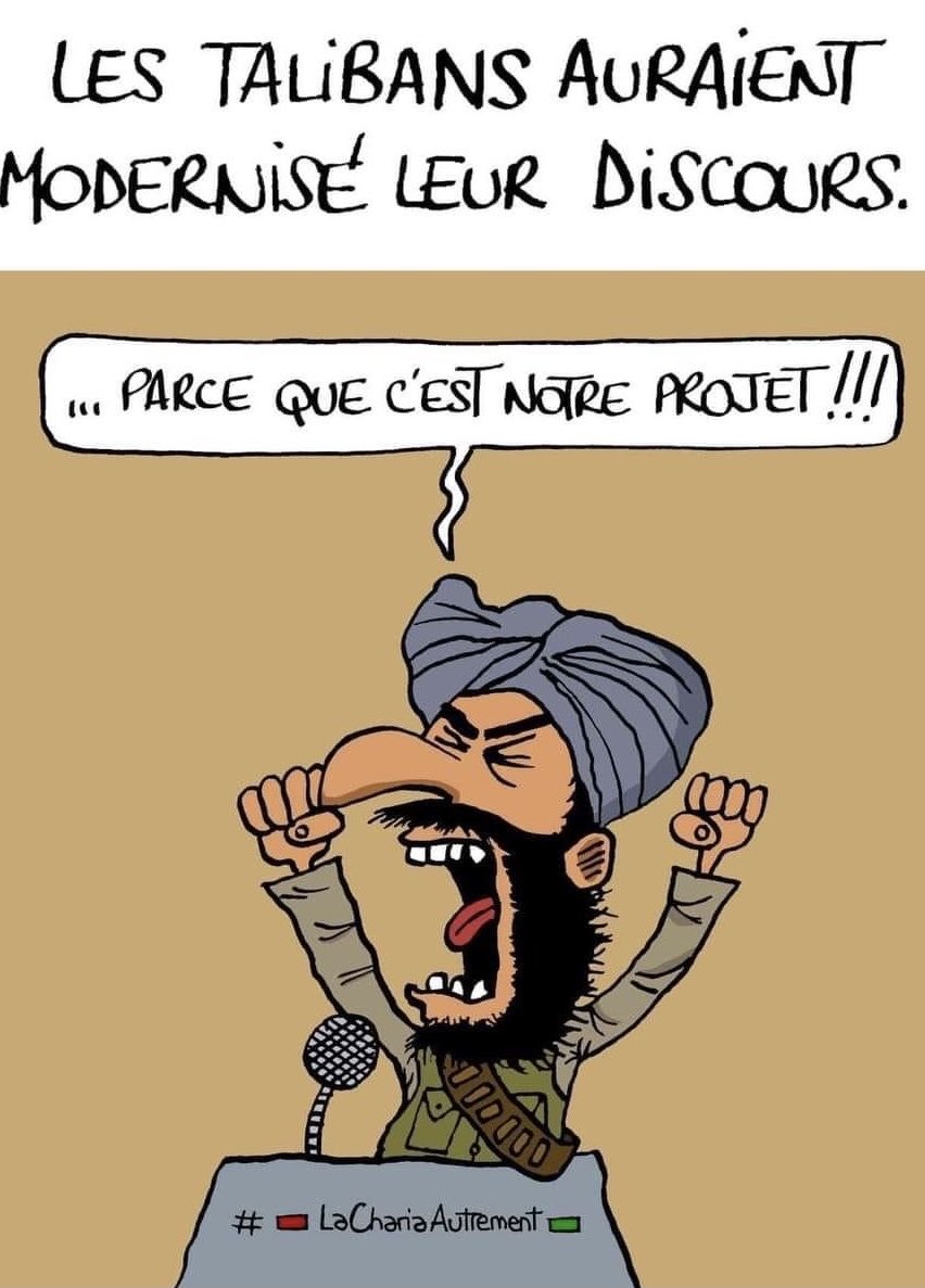 Rodolphe Dutertre tweet media