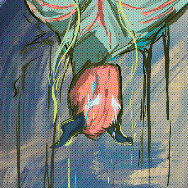 GM!!  178-NMOᗡƎᗡISԀ∩ LISTED!😇😇😇