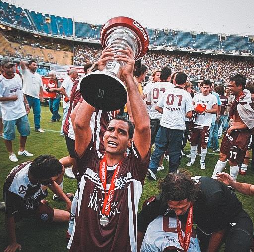 Engranados tweet media