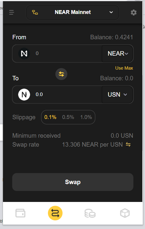 rimberjack.near tweet media