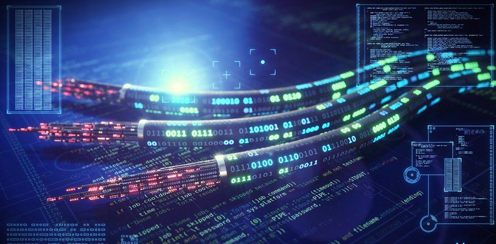 GNET_Works's tweet photo. GNET (Girls Network Engineering and Technology) is a Network Engineering Organization which is aimed at training both girls and boys interested in IT. Information Technology (IT) is a very vast field which encompasses several different lT programs. https://t.co/mx0UzduJln