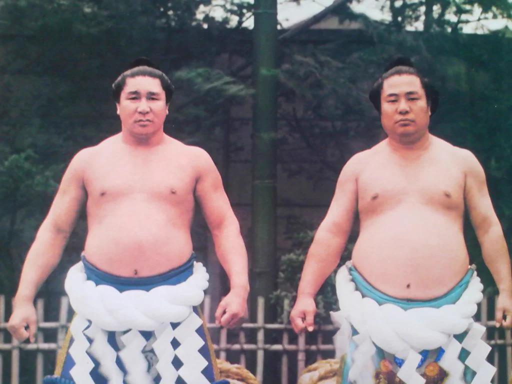 当時のメディア報道・掲載写真