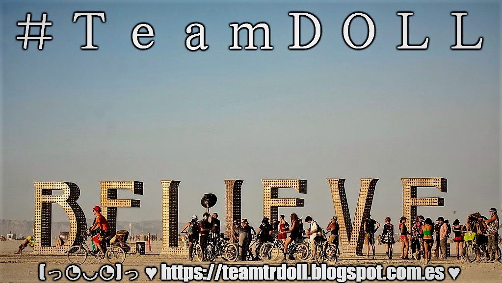 <a href="/vianagains/">☮ PEACE & LOVE ☮ #TeamDollNature</a> <a href="/Kamar_Leilak/">I love My Sister Cata Forever ❤ #TeamDollNature ❤</a> @naturedoll_moni <a href="/trinivianaok/">TRINI 》》》☆Peace ☮ Love☆Founder #TeamDollNature</a> <a href="/__TimeTotime/">TRINI 130K》Peace ☮ Love Founder of #Teamdollnature</a> 💦🔶✹#𝔻𝕆𝕃𝕃✹🔶💦 
✹
(💦🔶)✹.<a href="/Kamar_Leilak/">I love My Sister Cata Forever ❤ #TeamDollNature ❤</a> 
(🔶☄️)✹@naturedoll_moni 
(💦🔶)✹<a href="/trinivianaok/">TRINI 》》》☆Peace ☮ Love☆Founder #TeamDollNature</a> 
(🔶☄️)✹<a href="/__TimeTotime/">TRINI 130K》Peace ☮ Love Founder of #Teamdollnature</a> 
(💦🔶)✹<a href="/DCordell2016/">🐺Wolfx#MuzikkZøne🎶 #𝘛eam𝘋øll𝘕ATURE CoFounder</a>
✹ 
💦 <a href="/Rosana_Fava/">rosanafava 60K🌸</a>