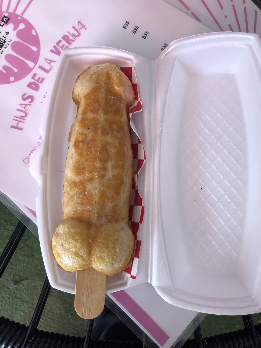 DMargaraFran's tweet photo. ¿Alguien que quiera venirse a sentar y a comerse un waffle?

@hijasdelaverij4 (IG) https://t.co/E3KOcaxiry