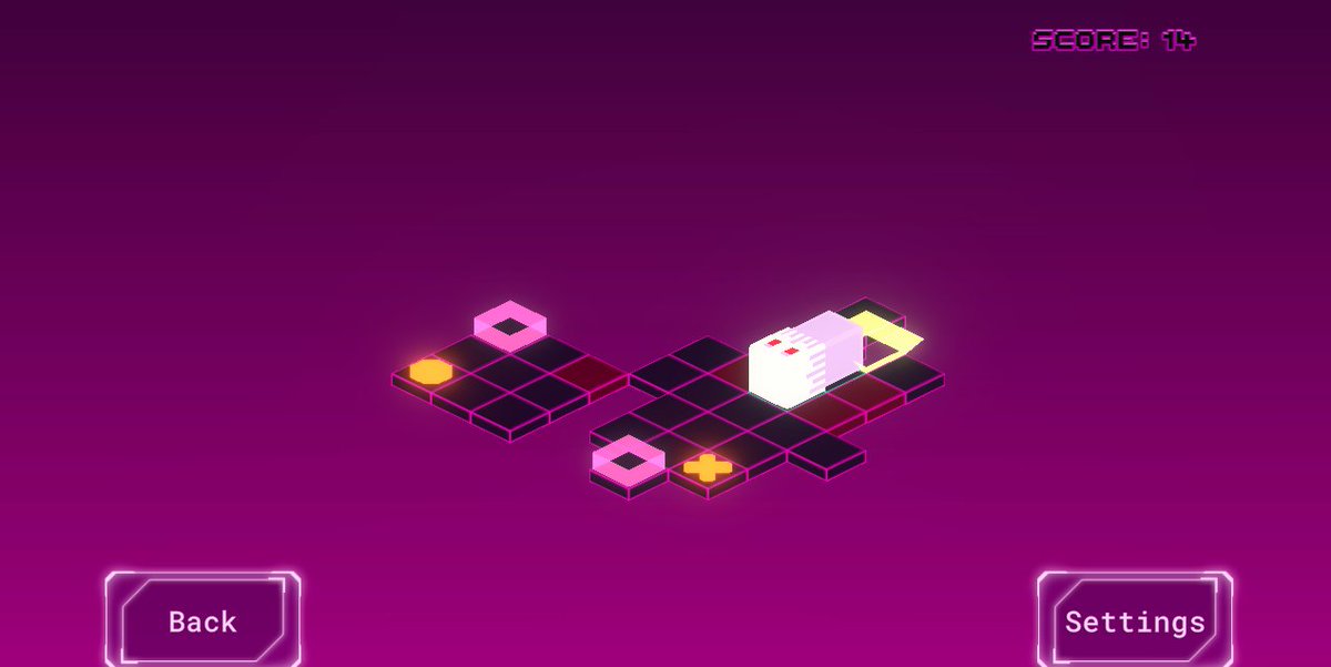 cyptobb's tweet photo. @CyberBloks @queeeniebear @Rjsn91 Fun and cool game! https://t.co/gcHP0SMAZ3