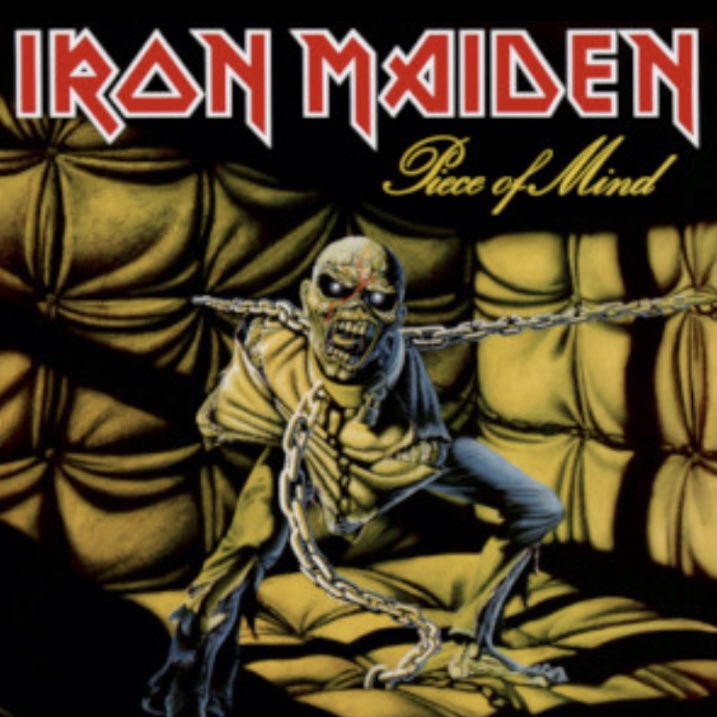 VINTAGE ROCK N’ ROLL 🎸 tweet media