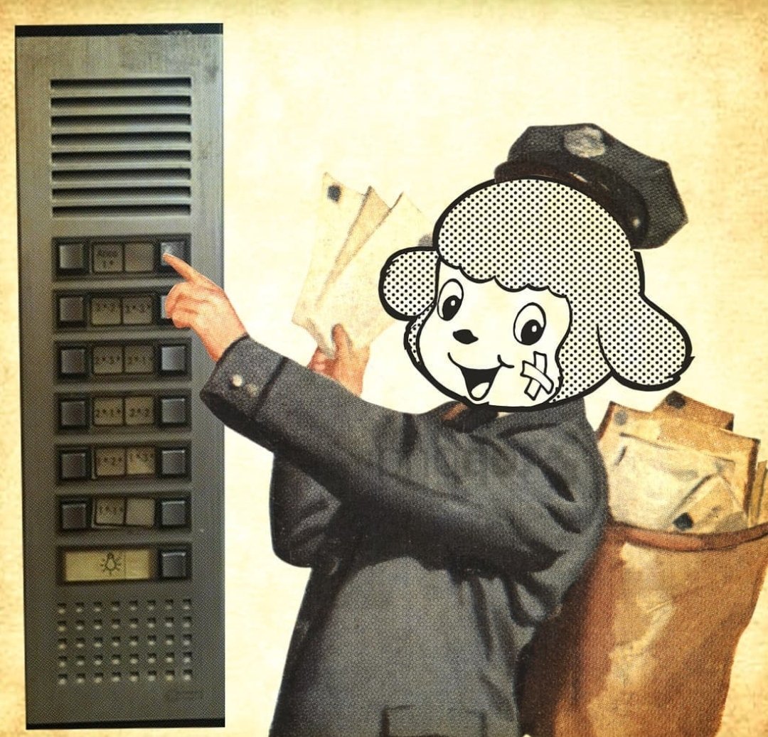 Todos los envíos con el libro de <a href="/maconejos/">Miguel Ángel Conejos</a> "Al Salir Del Barrio", están realizados.
Vigila tu buzón!!!