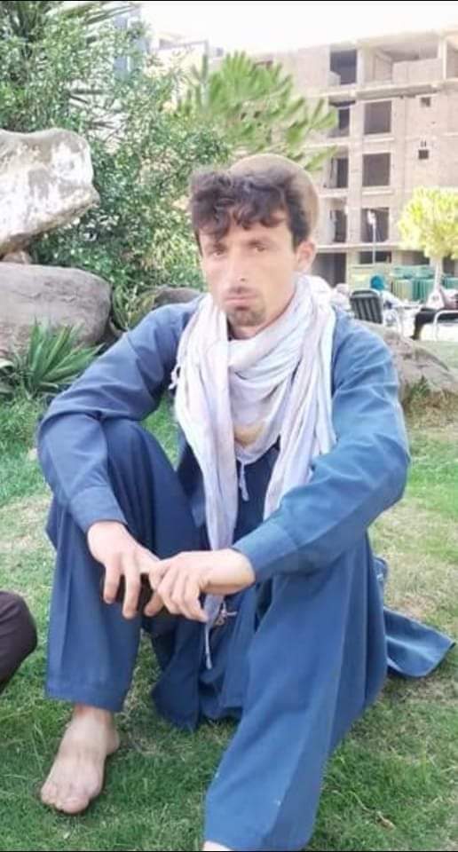 kabulljn's tweet photo. جمیل ولد رحیم الدین حسوحیل کو اج تقریباً 2 بجے میرعلی بازار میں ٹارگٹ کیا گیا۔
اس کے بعد شام سے آدھا گھنٹہ پہلے
6 بجکر 40 منٹ پر میرعلی بازار میں ٹارگٹ کلنگ کا ایک اور واقعہ
ٹارگٹ کلینگ میں دو آدمی مارے گئے دونوں کا تعلق خوشخحالی طوری خیل قوم سے ھے۔
#StopStateTerrorisam.
@a_siab https://t.co/DiNKVumIe1