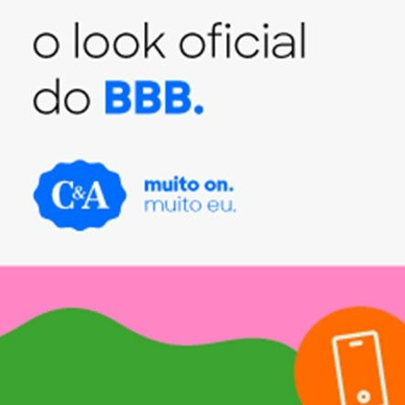 luckycria's tweet photo. você já notou que as marcas estão mais coloridas a cada dia que passa?
- a thread https://t.co/AIs0c7grN8