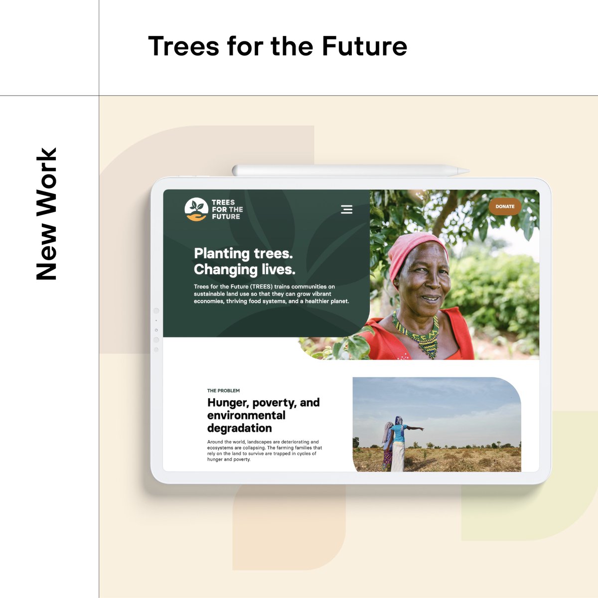 Briteweb tweet media