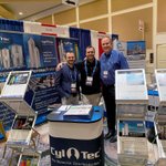 Photo by Cyl-Tec, Inc. (@cyltec)