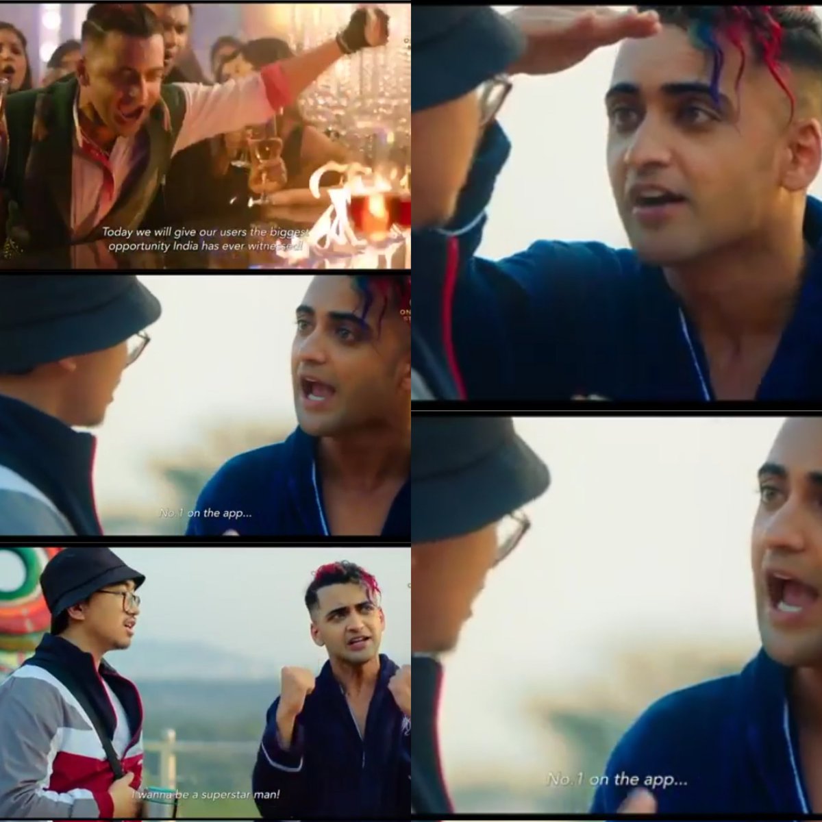 SUMEDHIAN_SHIVI_FC tweet media