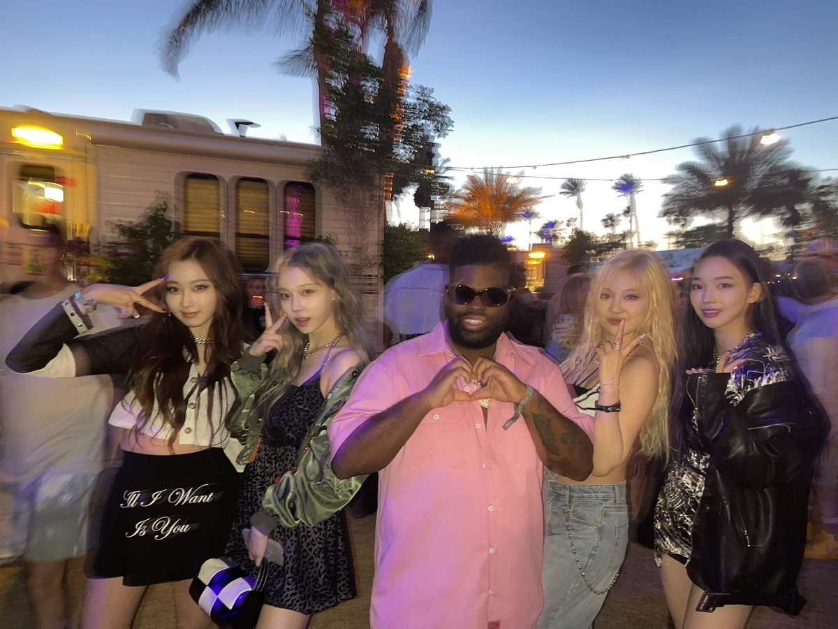 Pink Sweat$ tweet media