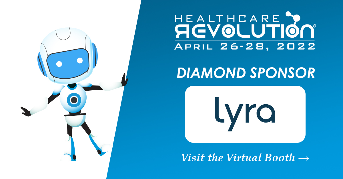 Lyra Health is a leading provider of innovative mental health benefits for more than 2.5 million global employees and dependents. It is transforming mental health care by creating a frictionless experience for members, providers, and employers. #mentalhealth #benefits #wellbeing