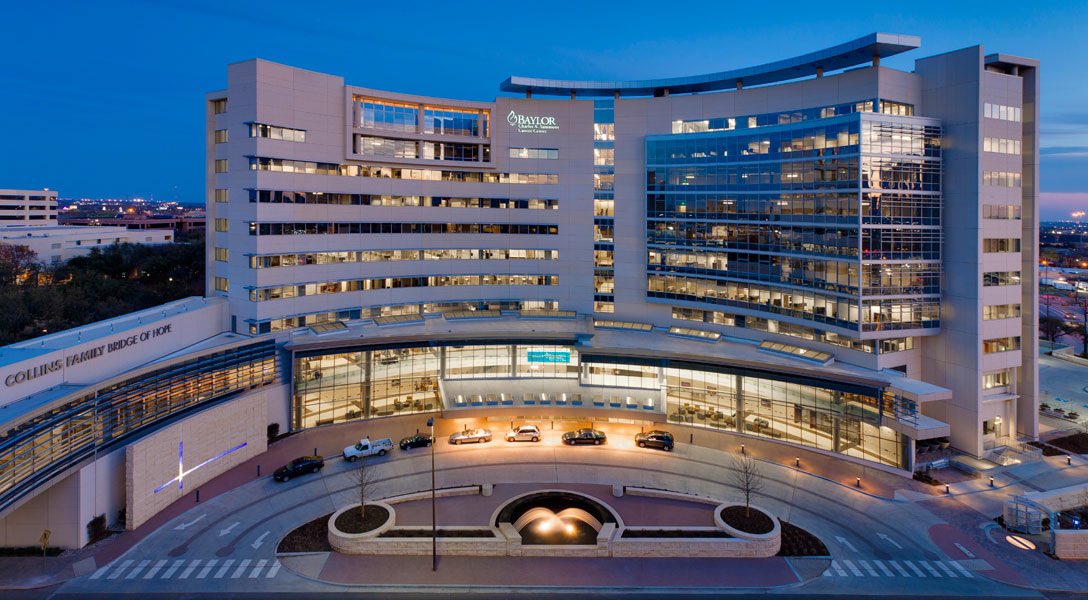 Brenda Astorga, PharmD tweet media