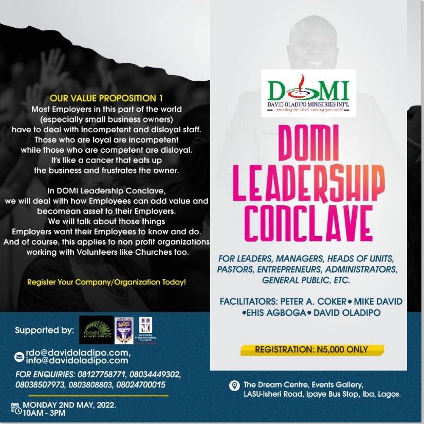domiesolutions's tweet photo. https://t.co/CBYQ0ICf5p