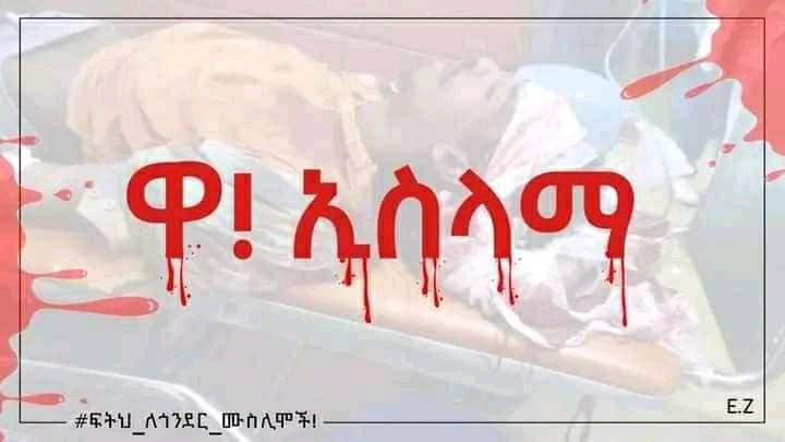 oh_sule's tweet photo. https://t.co/5Qmw39BaZO