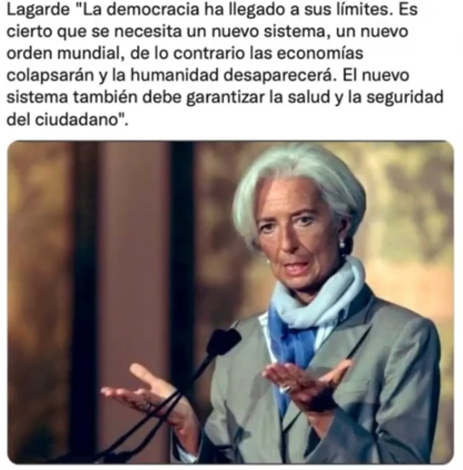 Zhandra Rodríguez tweet media
