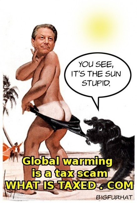 <a href="/rachjuramirez/">Rachel Ramirez</a> NOTHING.