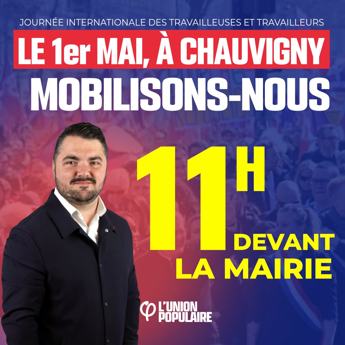 Jason Valente tweet media