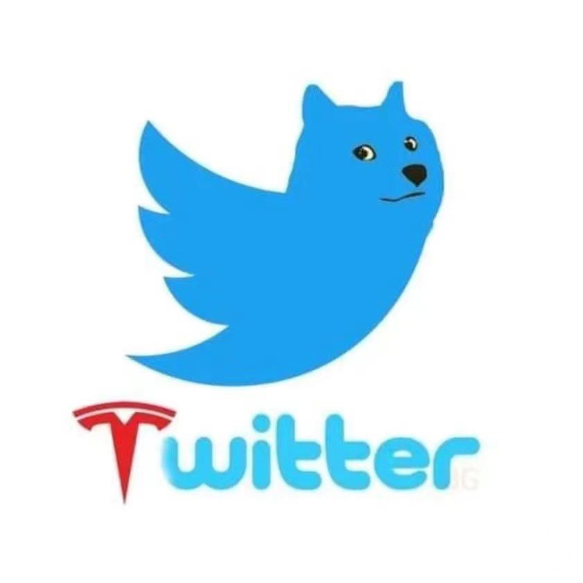 AlexPickersgil's tweet image. 🤣