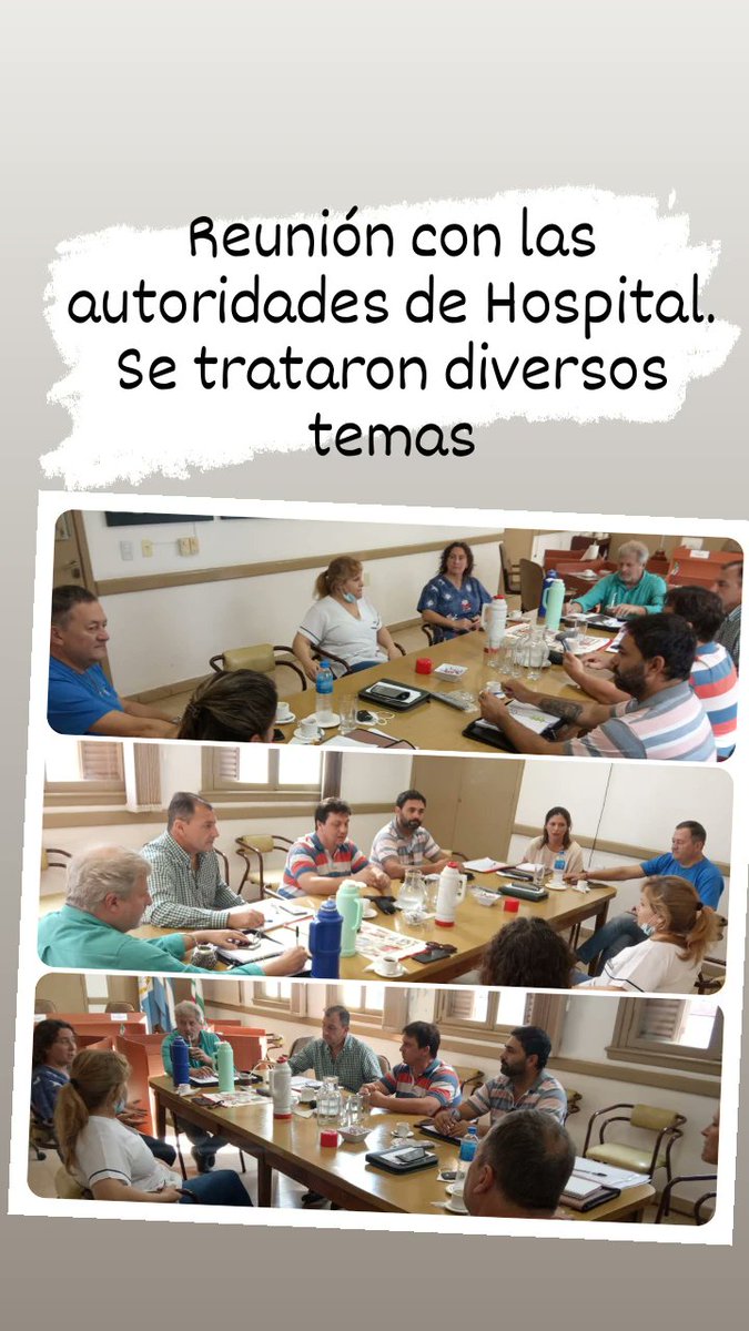 juani  capovilla (@juanigcapovilla) on Twitter photo 