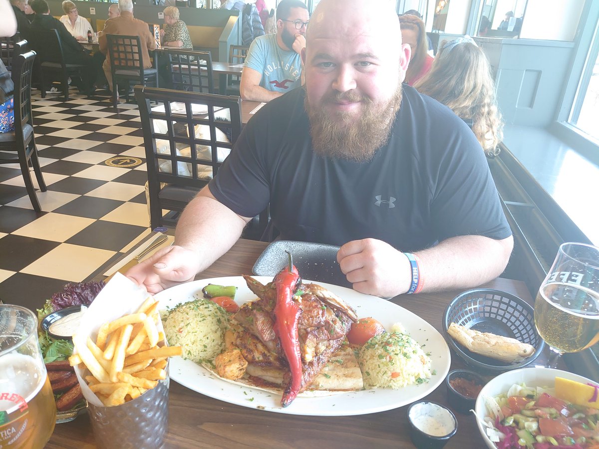 Ryan Walker tweet media