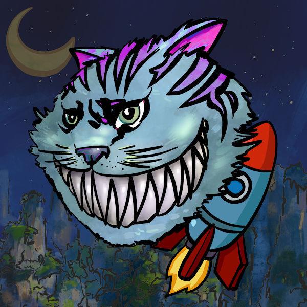 Papi Louie tweet media