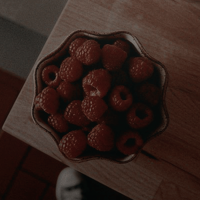FredWeas_II's tweet photo. ㅤㅤㅤ
ㅤ  › 𝐅𝐑𝐄𝐃 𝐈𝐈 𝐖𝐄𝐀𝐒𝐋𝐄𝐘

ㅤ  𝐏uffing with the 𝑑𝑟𝑎𝑔𝑜𝑛𝑠.ㅤ
𝐈'm livin' 𝘧𝘰𝘳 𝘵𝘩𝘦 𝘵𝘩𝘳𝘪𝘭𝘭.ㅤㅤㅤㅤㅤㅤㅤ https://t.co/jfX9STYCkh