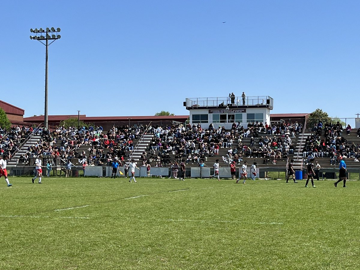SHHSRaidersBoysSoccer tweet media