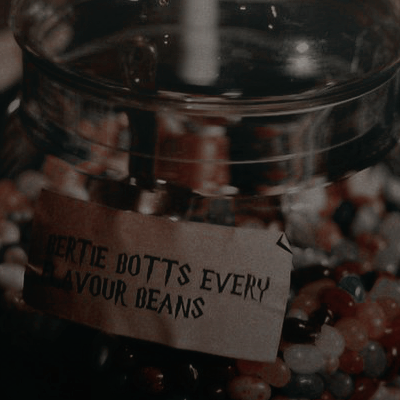 FredWeas_II's tweet photo. ㅤㅤㅤ
ㅤ  › 𝐅𝐑𝐄𝐃 𝐈𝐈 𝐖𝐄𝐀𝐒𝐋𝐄𝐘

ㅤ  𝐏uffing with the 𝑑𝑟𝑎𝑔𝑜𝑛𝑠.ㅤ
𝐈'm livin' 𝘧𝘰𝘳 𝘵𝘩𝘦 𝘵𝘩𝘳𝘪𝘭𝘭.ㅤㅤㅤㅤㅤㅤㅤ https://t.co/jfX9STYCkh