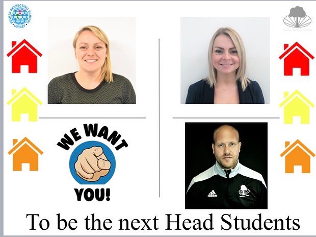 StockGrnHouse's tweet photo. Calling all Year 10 students!! @SgsPress @Stockgrn https://t.co/RqwczJULES