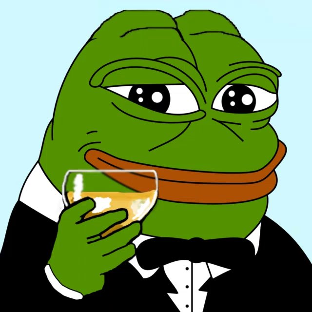 GOBBLECOCKTRON's tweet photo. WE ARE SO BACK https://t.co/Y2Wfqi9pkc