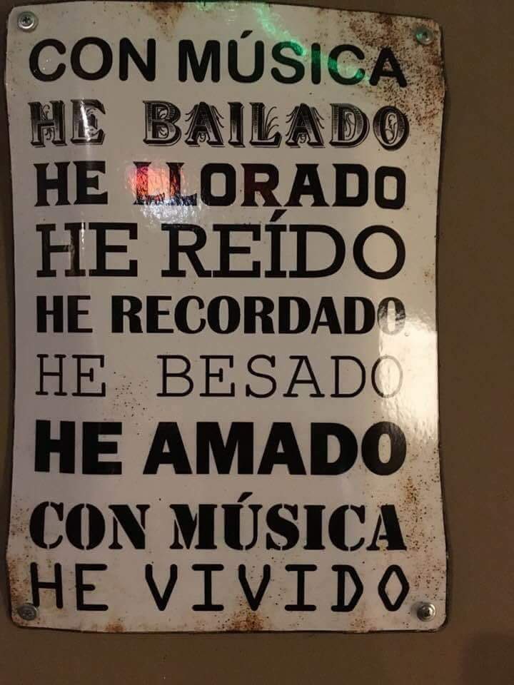 INDIRECTAS ✨ (@lndlrecta) on Twitter photo 