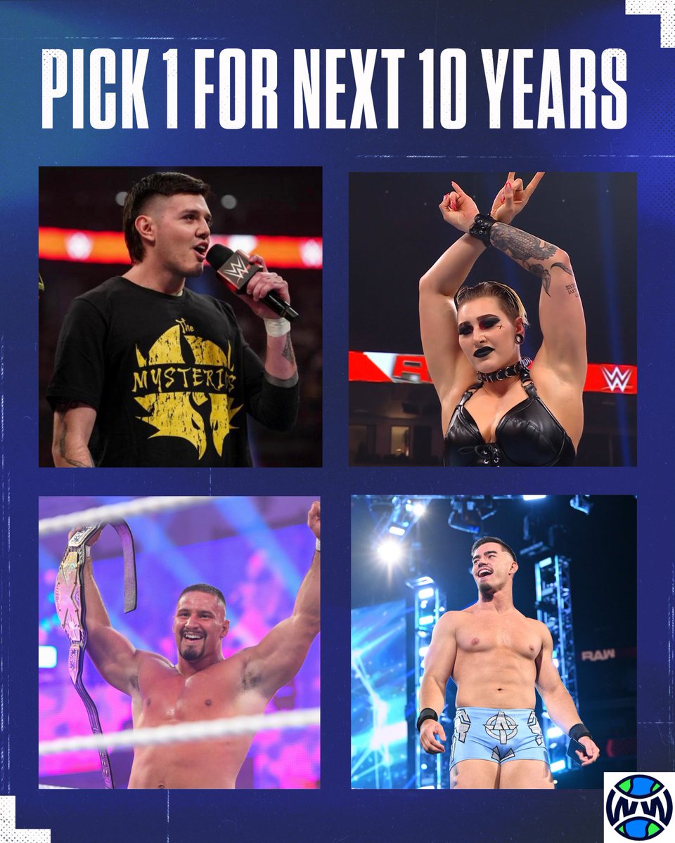 WrestlingWorldCC tweet media
