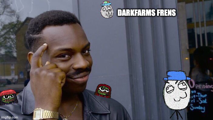 BoyfriendsWife_'s tweet photo. @DarkfarmsFrens #SmowlWorld #DerageWorld #SMOWLSPACE https://t.co/YaFO6RspZr