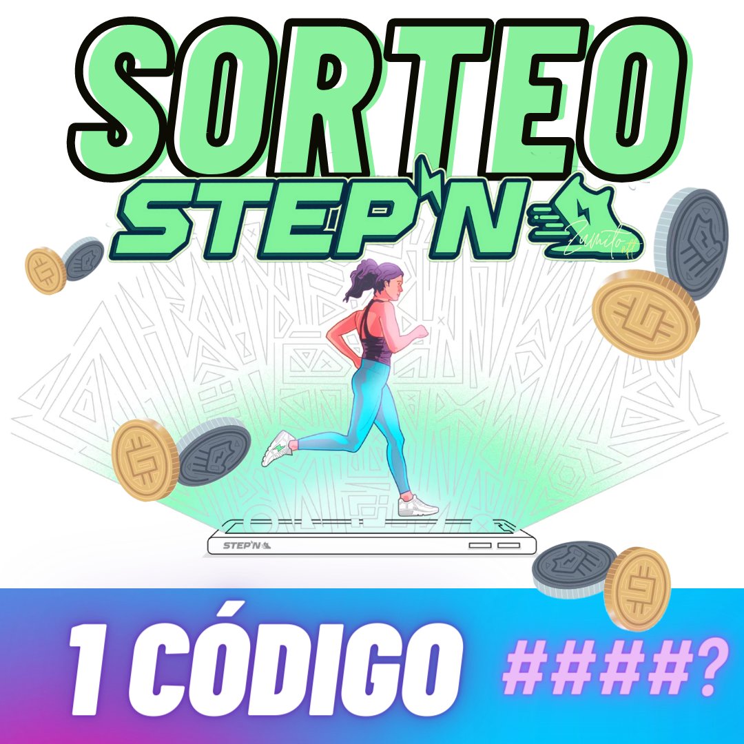 Zumito | Hippo tweet media