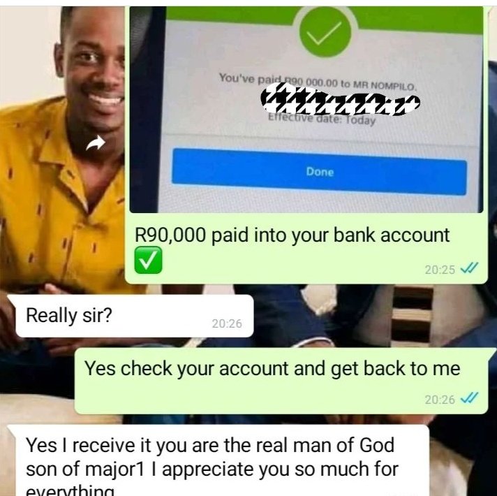 Bushiri_boy_1's tweet photo. https://t.co/ARXtv9OcYa