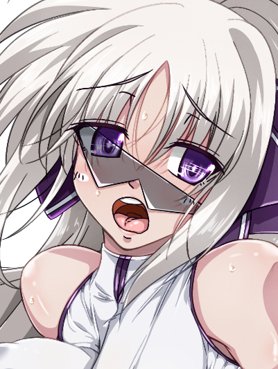 リリパナイネップリポスカ
リンネたそ、画像だけできた( ˘ω˘) 