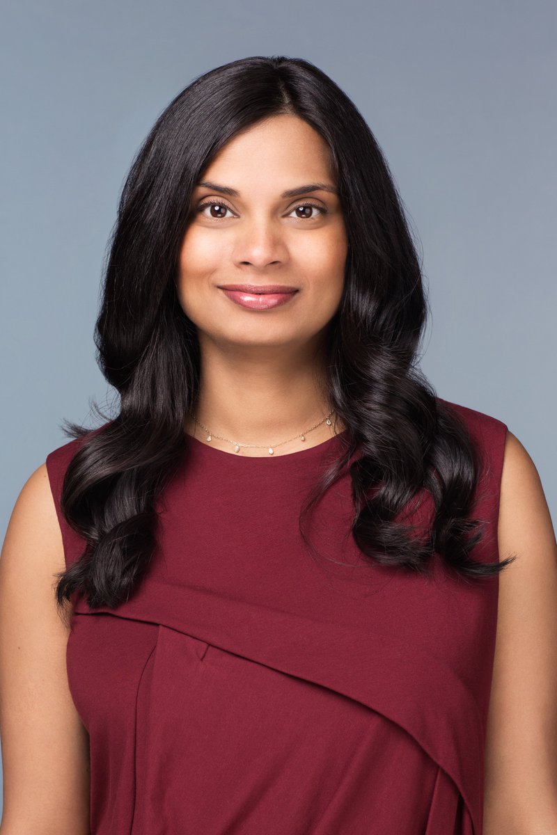 Twitter’s top lawyer Vijaya Gadde cried during meeting about Musk takeover......
politico.com/news/2022/04/2…